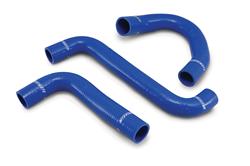 Mishimoto Radiator Hose Kits for 2004 GTO - MMHOSE-GTO-04BL