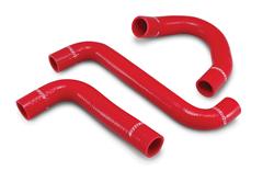 Mishimoto Radiator Hose Kits MMHOSE-GTO-04RD