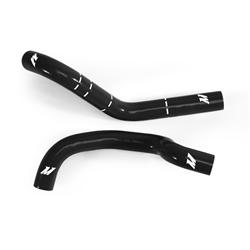 Mishimoto Radiator Hose Kits for 1992-2000 CIVIC - MMHOSE-HON-K20BK
