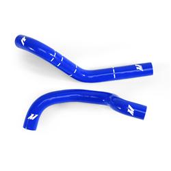 Mishimoto Radiator Hose Kits for 1992-2000 CIVIC - MMHOSE-HON-K20BL