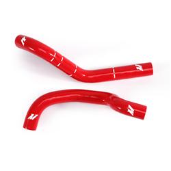 Mishimoto Radiator Hose Kits for 1992-2000 CIVIC - MMHOSE-HON-K20RD