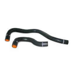 Mishimoto Radiator Hose Kits for 1990-1993 INTEGRA - MMHOSE-INT-90BK