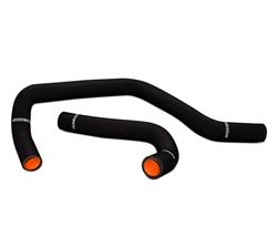 Mishimoto Radiator Hose Kits for 1994-2001 INTEGRA - MMHOSE-INT-94BK