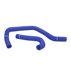 Mishimoto Radiator Hose Kits for 1994-2001 INTEGRA - MMHOSE-INT-94BL