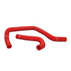 Mishimoto Radiator Hose Kits for 1994-2001 INTEGRA - MMHOSE-INT-94RD
