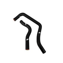 Mishimoto Radiator Hose Kits for 1997-2001 INTEGRA - MMHOSE-INT-97BK