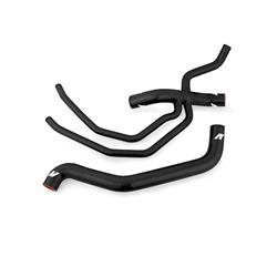 Mishimoto Radiator Hose Kits MMHOSE-LTN-2WDBK