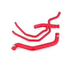 Mishimoto Radiator Hose Kits MMHOSE-LTN-2WDRD