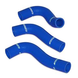 Mishimoto Radiator Hose Kits for 1994-1997 MIATA - MMHOSE-MIA-94BL