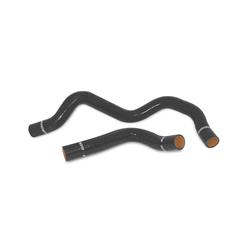 Mishimoto Radiator Hose Kits for 1999-2005 MIATA - MMHOSE-MIA-99BK