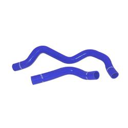 Mishimoto Radiator Hose Kits for 1999-2005 MIATA - MMHOSE-MIA-99BL