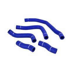 Mishimoto Radiator Hose Kits for 1991-1995 MR2 - MMHOSE-MR2-90BL