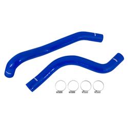 Mishimoto Radiator Hose Kits for 2015-2017 MUSTANG - MMHOSE-MUS4-15BL