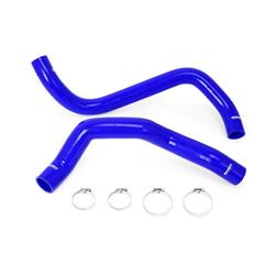 Mishimoto Radiator Hose Kits for 2001-2004 MUSTANG - MMHOSE-MUS6-01BL