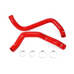 Mishimoto Radiator Hose Kits for 2001-2003 MUSTANG - MMHOSE-MUS6-01RD