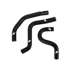 Mishimoto Radiator Hose Kits MMHOSE-MUS-86MBK