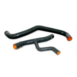 Mishimoto Radiator Hose Kits for 2001-2004 MUSTANG - MMHOSE-MUS-96BK