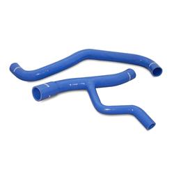 Mishimoto Radiator Hose Kits MMHOSE-MUS-96BL