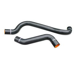 Mishimoto Radiator Hose Kits for 2003-2005 NEON - MMHOSE-NEO-01BK