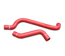 Mishimoto Radiator Hose Kits for 2003-2005 NEON - MMHOSE-NEO-01RD