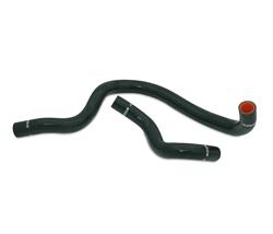 Mishimoto Radiator Hose Kits for 1994-1997 ACCORD - MMHOSE-PRE-97BK