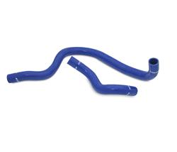 Mishimoto Radiator Hose Kits for 1994-1997 ACCORD - MMHOSE-PRE-97BL
