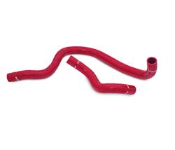 Mishimoto Radiator Hose Kits for 1994-1997 ACCORD - MMHOSE-PRE-97RD
