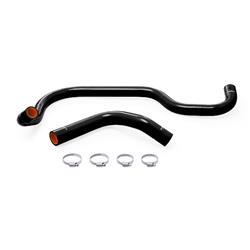 Mishimoto Radiator Hose Kits MMHOSE-RADO-07BK