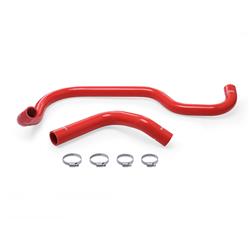 Mishimoto Radiator Hose Kits MMHOSE-RADO-07RD