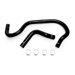 Mishimoto Radiator Hose Kits MMHOSE-RADO-99BK