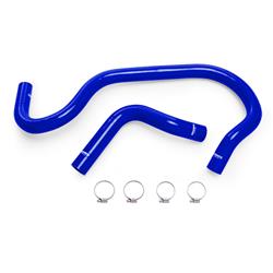 Mishimoto Radiator Hose Kits MMHOSE-RADO-99BL