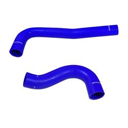 Mishimoto Radiator Hose Kits for 2003-2010 RAM 2500, RAM 3500 - MMHOSE-RAM-03DBL