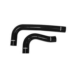Mishimoto Radiator Hose Kits for 2010 RAM 2500, RAM 3500 - MMHOSE-RAM-10DBK