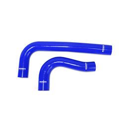 Mishimoto Radiator Hose Kits for 2010 RAM 2500, RAM 3500 - MMHOSE-RAM-10DBL
