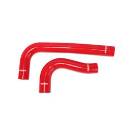 Mishimoto Radiator Hose Kits MMHOSE-RAM-10DRD