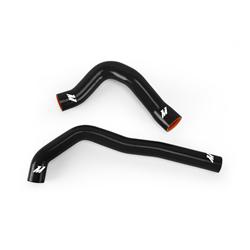 Mishimoto Radiator Hose Kits for 1998-2002 RAM 2500, RAM 3500 - MMHOSE-RAM-98DBK