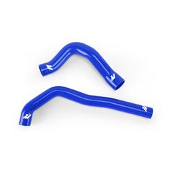Mishimoto Radiator Hose Kits for 1998-2002 RAM 2500, RAM 3500 - MMHOSE-RAM-98DBL