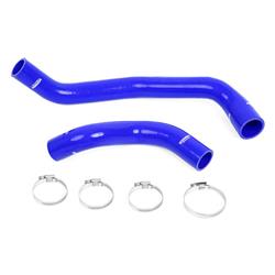 Mishimoto Radiator Hose Kits MMHOSE-RHD-32BL