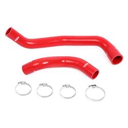 Mishimoto Radiator Hose Kits MMHOSE-RHD-32RD