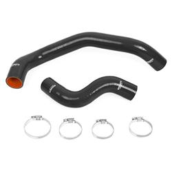 Mishimoto Radiator Hose Kits MMHOSE-RHD-33BK