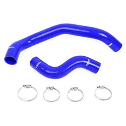 Mishimoto Radiator Hose Kits MMHOSE-RHD-33BL