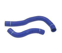 Mishimoto Radiator Hose Kits for 2002-2006 RSX - MMHOSE-RSX-02BL