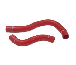 Mishimoto Radiator Hose Kits for 2002-2006 RSX - MMHOSE-RSX-02RD