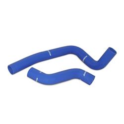 Mishimoto Radiator Hose Kits for 1993-1995 RX-7 - MMHOSE-RX7-93BL