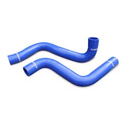 Mishimoto Radiator Hose Kits for 2004-2008 RX-8 - MMHOSE-RX8-03BL