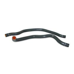 Mishimoto Radiator Hose Kits MMHOSE-S2K-00BK