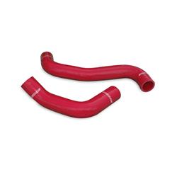 Mishimoto Radiator Hose Kits for 2008-2014 IMPREZA, 2015 WRX STI - MMHOSE-STI-08RD
