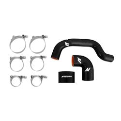 Mishimoto Intercooler Hose Kits