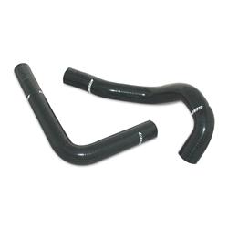 Mishimoto Radiator Hose Kits for 1993-1998 SUPRA - MMHOSE-SUP-93BK