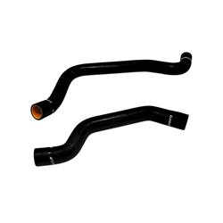 Mishimoto Radiator Hose Kits for 2003-2008 TIBURON - MMHOSE-TIB-03BK